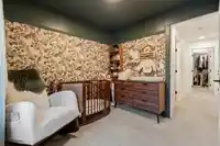 23 6897 201 STREET - thumbnail 22