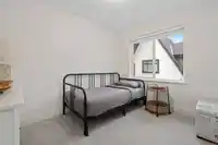 23 6897 201 STREET - thumbnail 23