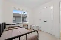 23 6897 201 STREET - thumbnail 24
