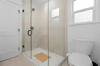 23 6897 201 STREET - thumbnail 25