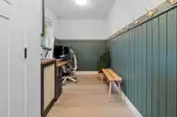 23 6897 201 STREET - thumbnail 27