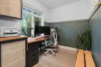 23 6897 201 STREET - thumbnail 28