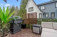 23 6897 201 STREET - thumbnail 29