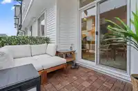 23 6897 201 STREET - thumbnail 30
