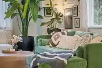 23 6897 201 STREET - thumbnail 4