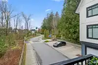23 6897 201 STREET - thumbnail 31