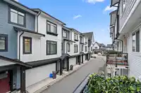 23 6897 201 STREET - thumbnail 32