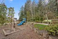 23 6897 201 STREET - thumbnail 35