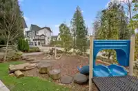 23 6897 201 STREET - thumbnail 36