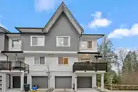 23 6897 201 STREET - thumbnail 37