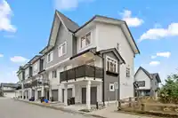 23 6897 201 STREET - thumbnail 38
