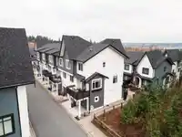23 6897 201 STREET - thumbnail 39