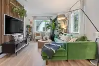 23 6897 201 STREET - thumbnail 5