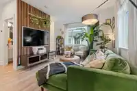 23 6897 201 STREET - thumbnail 6