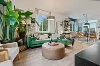 23 6897 201 STREET - thumbnail 7