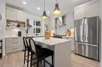 23 6897 201 STREET - thumbnail 8