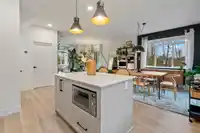23 6897 201 STREET - thumbnail 9