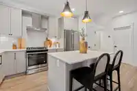 23 6897 201 STREET - thumbnail 10