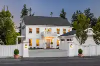 22874 88 AVENUE - thumbnail 1