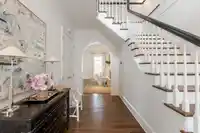 22874 88 AVENUE - thumbnail 2