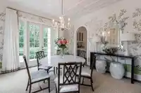 22874 88 AVENUE - thumbnail 11