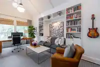 22874 88 AVENUE - thumbnail 12