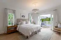 22874 88 AVENUE - thumbnail 14