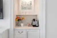 22874 88 AVENUE - thumbnail 16