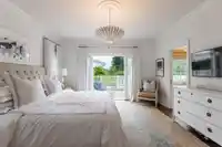 22874 88 AVENUE - thumbnail 17
