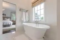 22874 88 AVENUE - thumbnail 18
