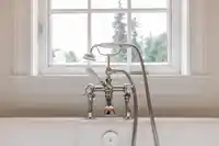 22874 88 AVENUE - thumbnail 19