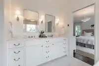 22874 88 AVENUE - thumbnail 20