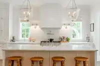 22874 88 AVENUE - thumbnail 3