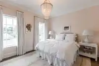 22874 88 AVENUE - thumbnail 21