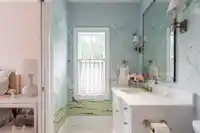22874 88 AVENUE - thumbnail 22