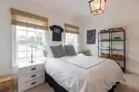 22874 88 AVENUE - thumbnail 23