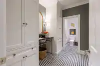 22874 88 AVENUE - thumbnail 25