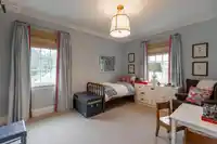 22874 88 AVENUE - thumbnail 27
