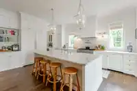 22874 88 AVENUE - thumbnail 4