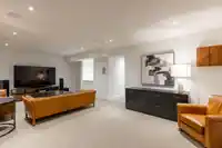 22874 88 AVENUE - thumbnail 32