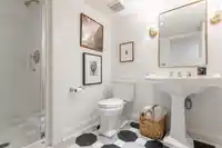 22874 88 AVENUE - thumbnail 33
