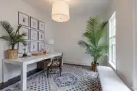 22874 88 AVENUE - thumbnail 34