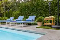 22874 88 AVENUE - thumbnail 35