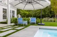 22874 88 AVENUE - thumbnail 37