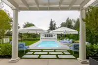 22874 88 AVENUE - thumbnail 38