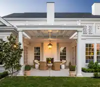 22874 88 AVENUE - thumbnail 39