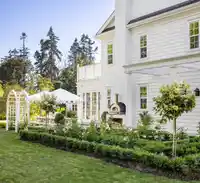 22874 88 AVENUE - thumbnail 40