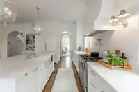 22874 88 AVENUE - thumbnail 5