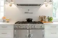 22874 88 AVENUE - thumbnail 6