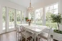 22874 88 AVENUE - thumbnail 7